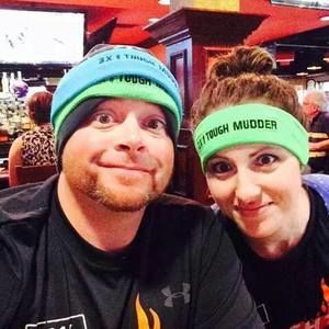 Meet your Posher, Jillian